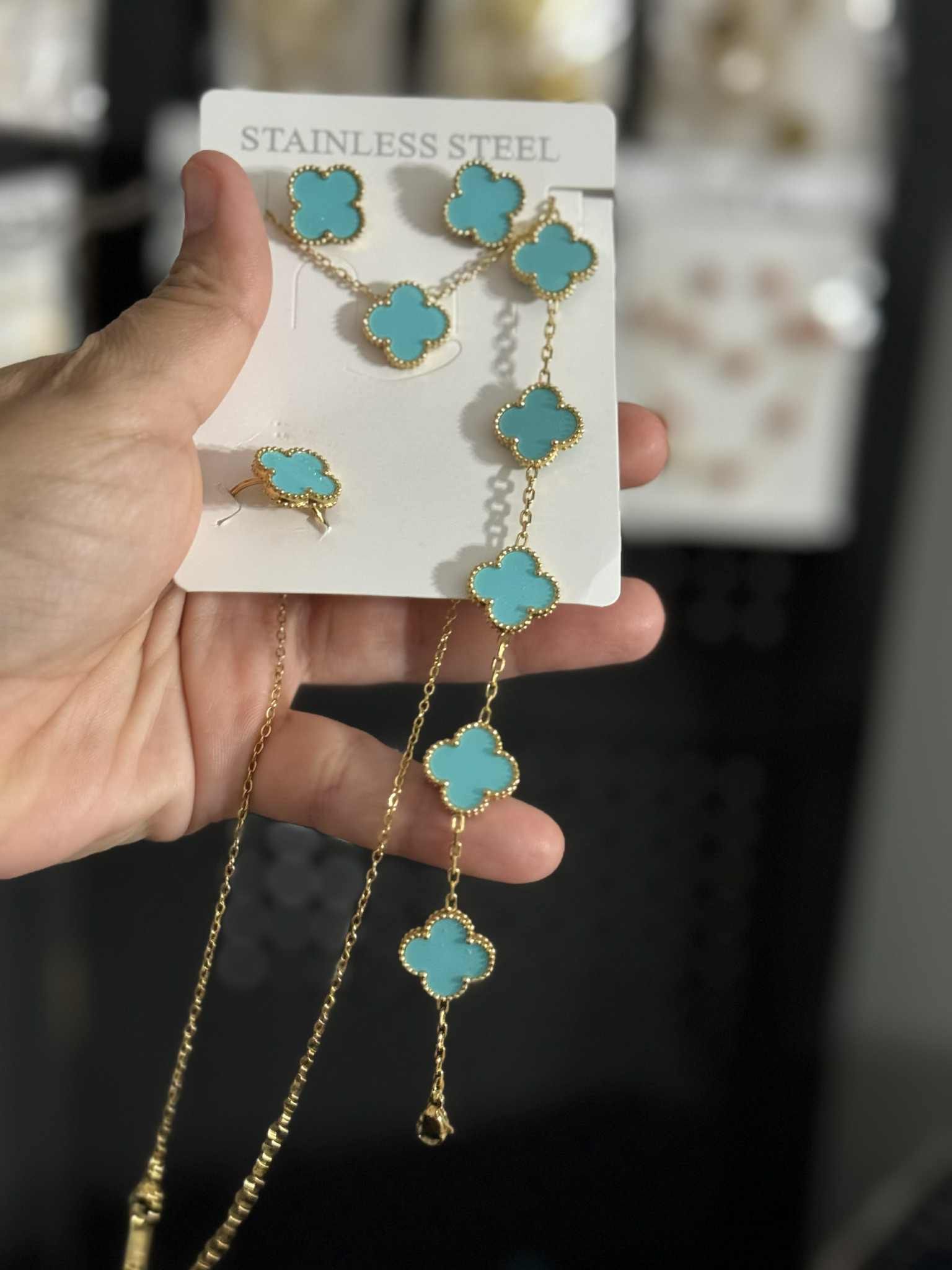 So So Cute I Love The Teal Color