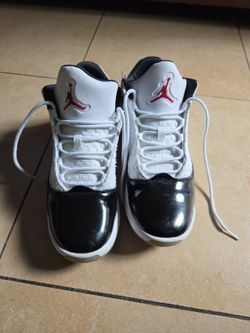 Jordan Max Aura 2