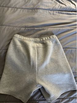 very good condition almost new, used one time, not my size