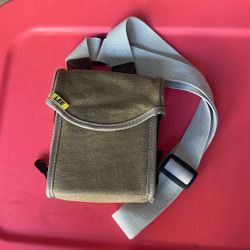 Lee Filters Field Pouch