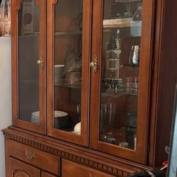 Sideboard 