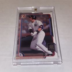 AaRON. JUDGE Rc