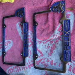 impala chevy lowrider bomb frames