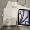 brand new with receipt
