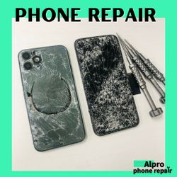 Iphone Screen And Lcd 