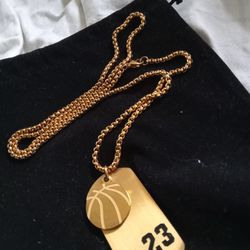 Chain