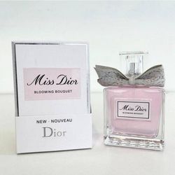 Miss Dior