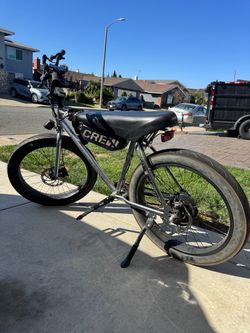EBike
