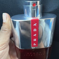 Designer Perfume/ Cologne