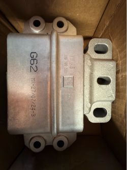 VW Part number :1K0199555CE