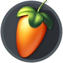 FL Studio Software License (Producer Edition)