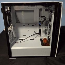 PC Case