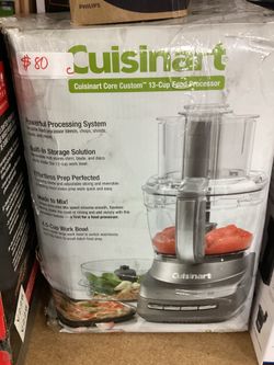 On sale blender