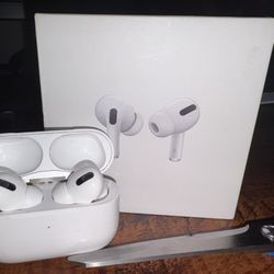AirPod Pro