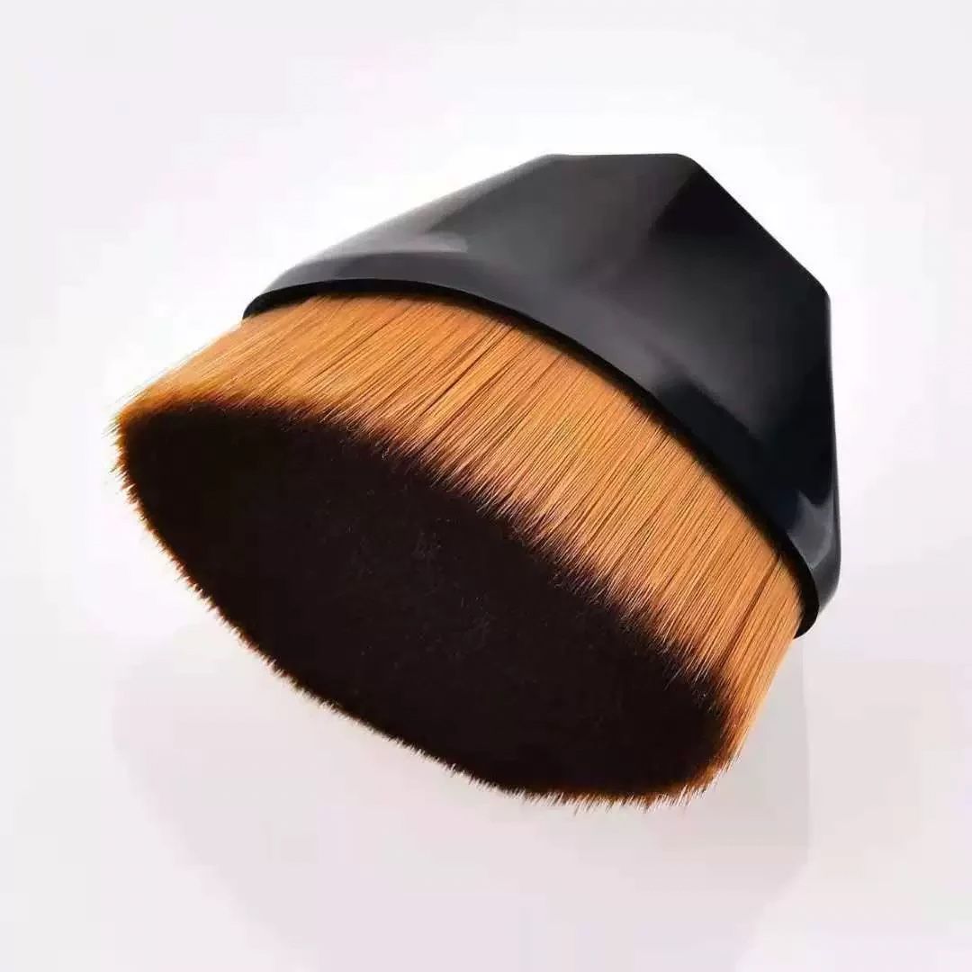 Makeup Beauty Brush
