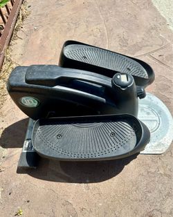 Stamina InMotion Compact Strider