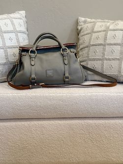 Dooney & Bourke
