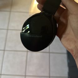 Very Good Condition Be Excellent Headphones Bluetooth