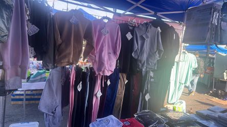 Proclub Pans Y Sueras