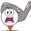 Juice - Affordable Golf Balls