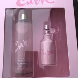 Gift Sets