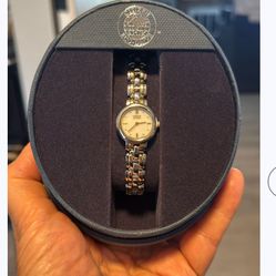 Ladies Citizen Watch 