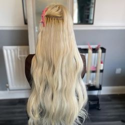 Extensions 
