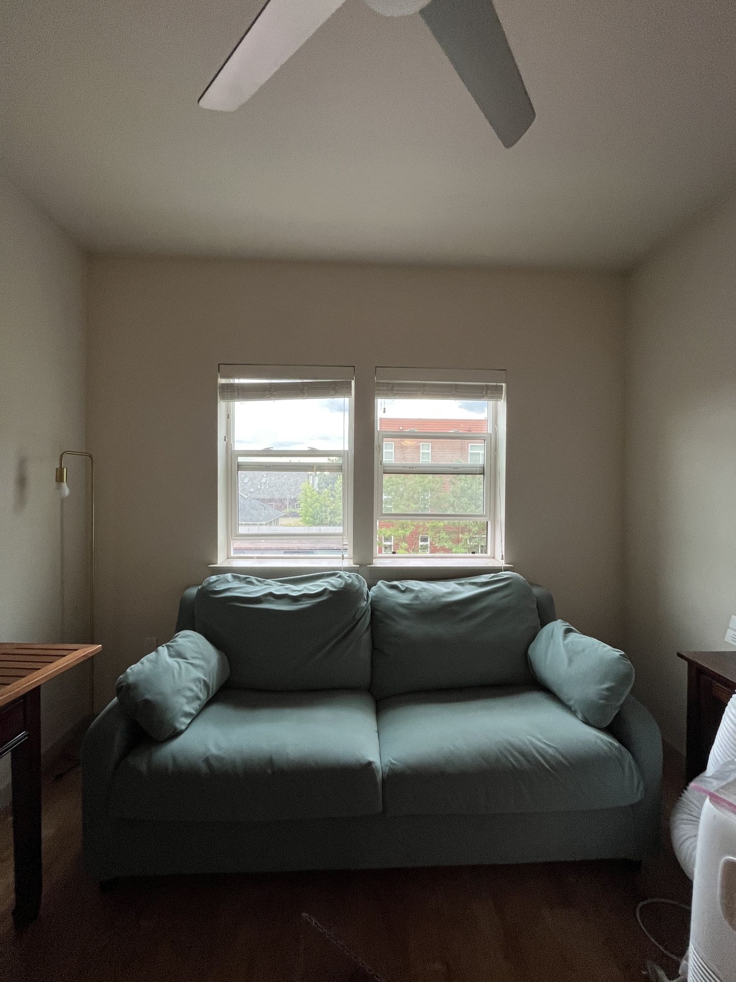 IKEA COUCH