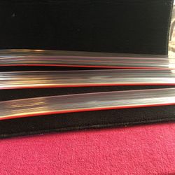 Slip Cover Tuck Grip - Chair/ Recliner Size- Set Of 3