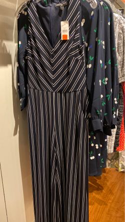 Sz 4 banana republic women’s dress pants