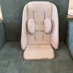 UPPAbaby Infant Snug Seat