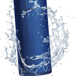  Ultimate Ears BOOM 3 Portable WIRELESS Bluetooth Speaker