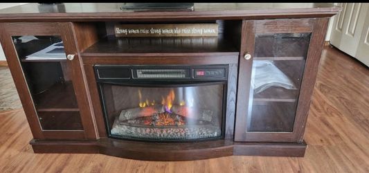 Chimney Free Twin Star