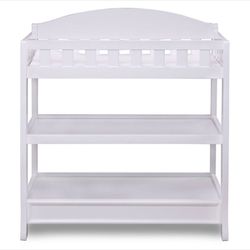 Mueble Para Cambiar Bebés