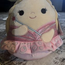 Original Squishmallow- Glinda Upland
