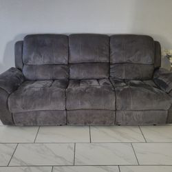 Set Of Sofas For Sale 