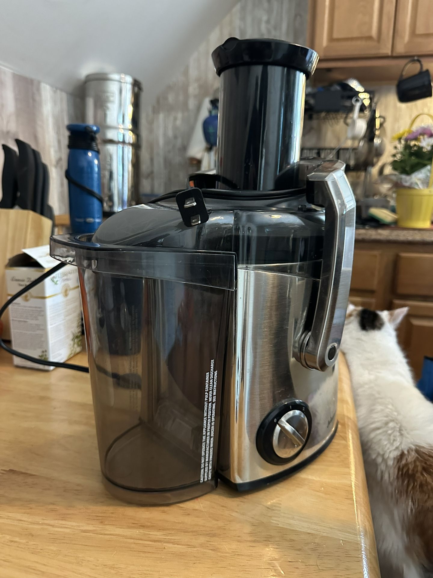 Sold as bundle if not will sell separately