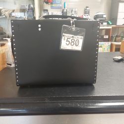 Coach  D2480 Purse