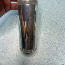 DI’ MYOOR FACIAL CLEANSING MOUSSE