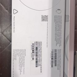 Apple Watch Series 10 Gps Edition