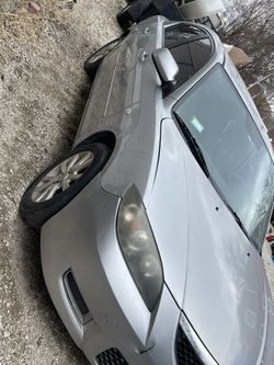 2400