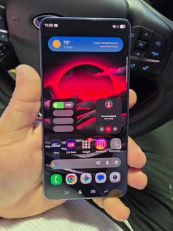 Samsung galaxy s26 ultra