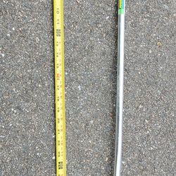 Melnor 33" Watering Wand