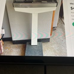Health O Meter Medical Scale