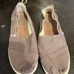 Toms Shoes for Sale in Buena Park CA OfferUp