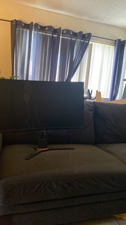 Computer monitor
