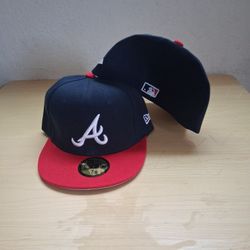 Atlanta Braves