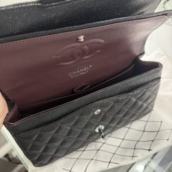 Cc Bag
