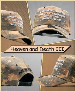 31 Hats Barbas Hats Dandy Hats Rude Awakening