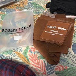 Sculpt Touch Original!!!! 